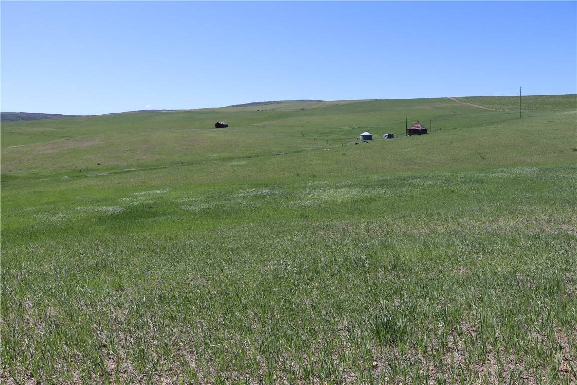 Hayden, CO 81639,33500 County Road 59A