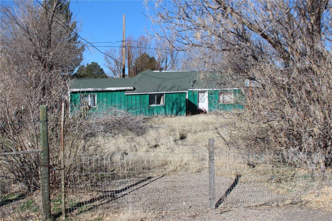 Other, CO 81089,0309 Sproull AVE
