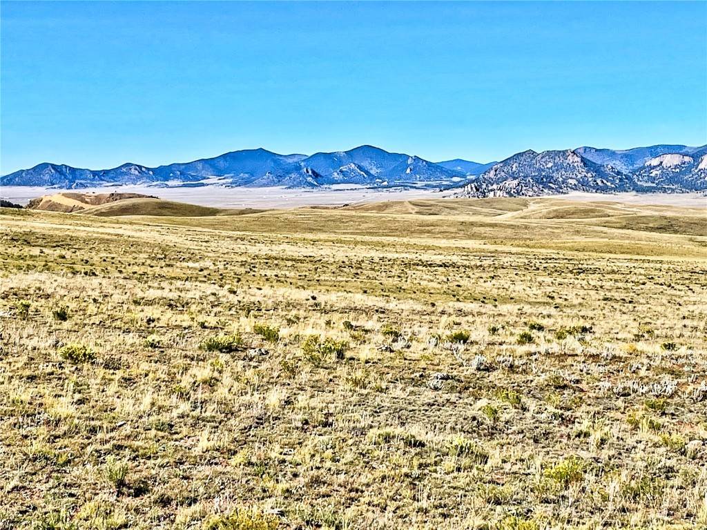 Guffey, CO 80820,0 County Road 116