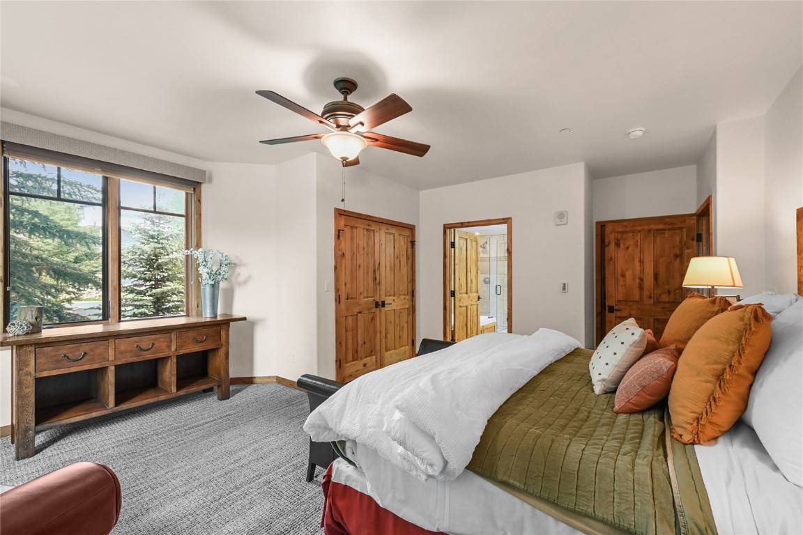 Frisco, CO 80443,1101 9000 #210