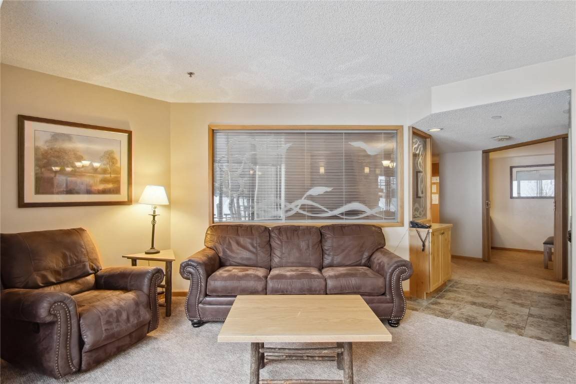 Breckenridge, CO 80424,640 Village RD #4046