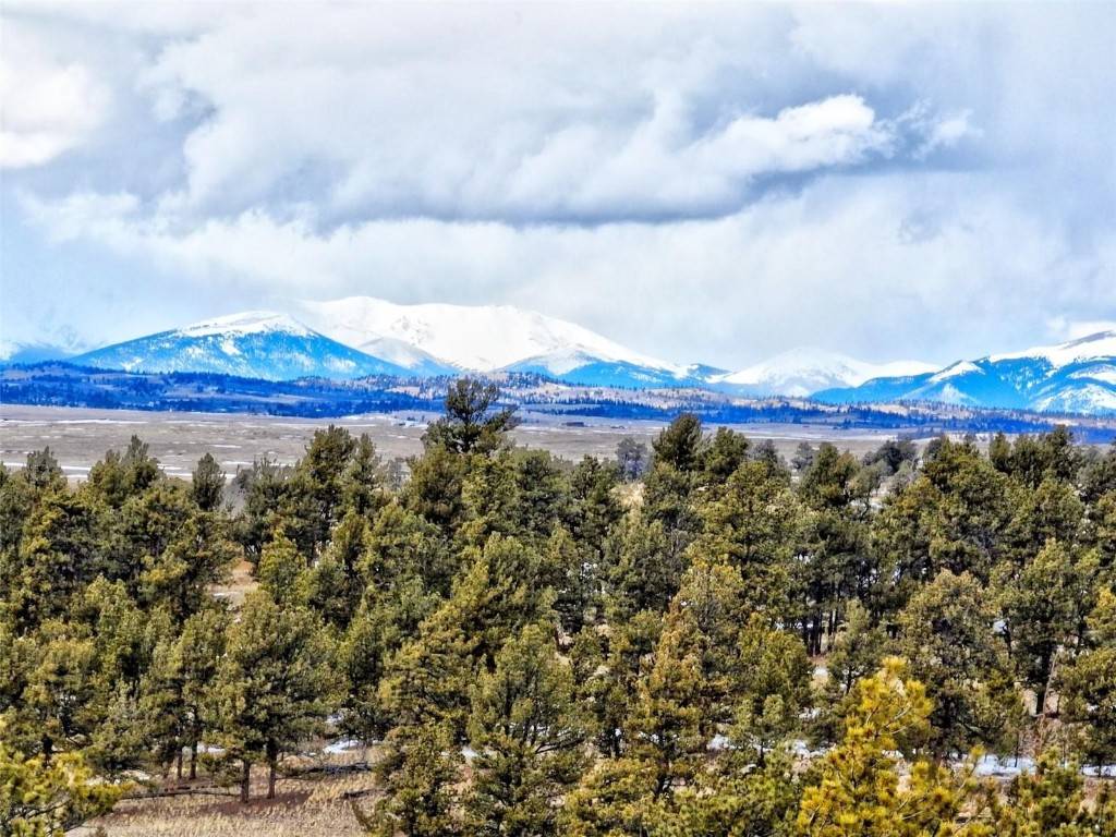 Hartsel, CO 80449,928 Grand Teton DR