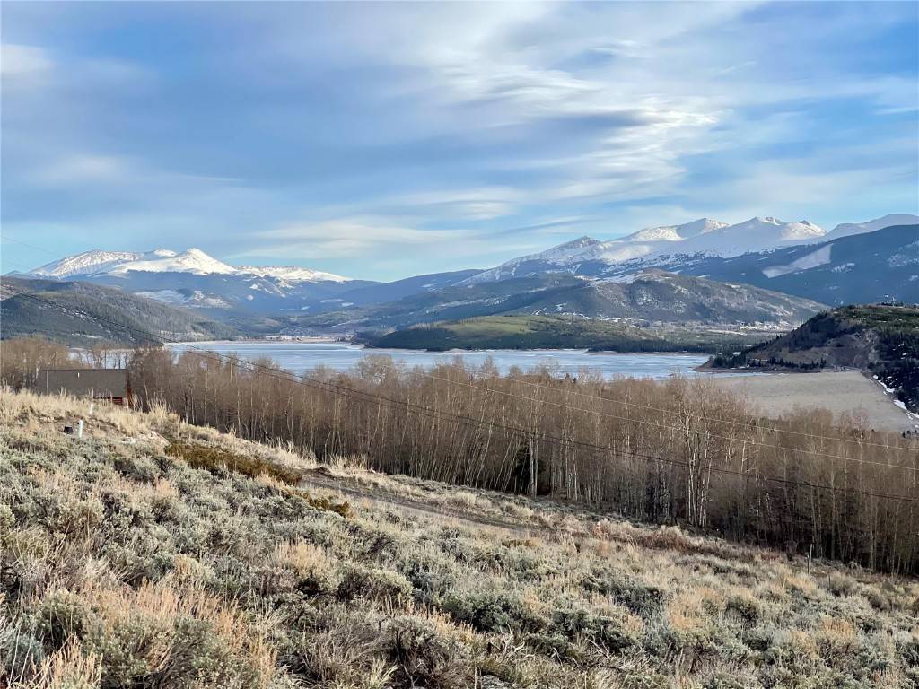 Silverthorne, CO 80498,371 Z RD