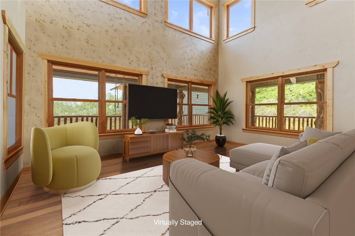 Oak  Creek, CO 80467,26010 Old Springs RD