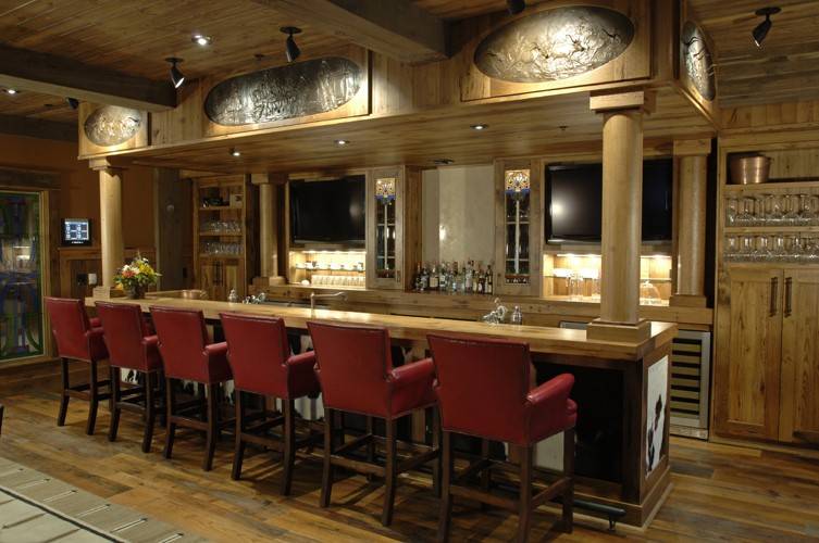 Steamboat  Springs, CO 80487,42275 Story Teller LN