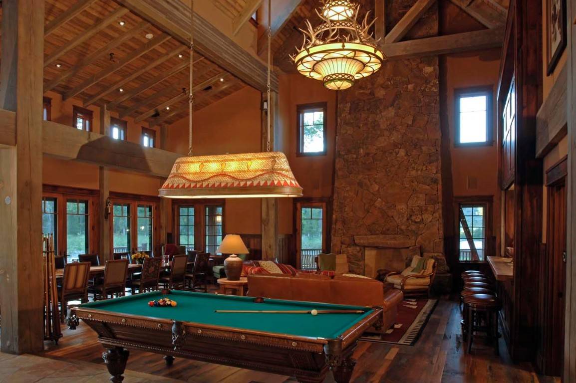 Steamboat  Springs, CO 80487,42275 Story Teller LN