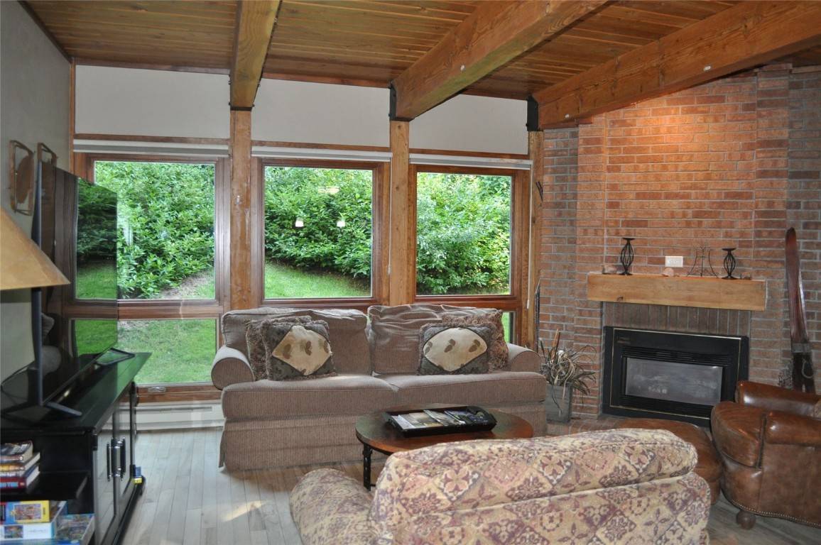 Steamboat  Springs, CO 80487,2700 Village DR #B102