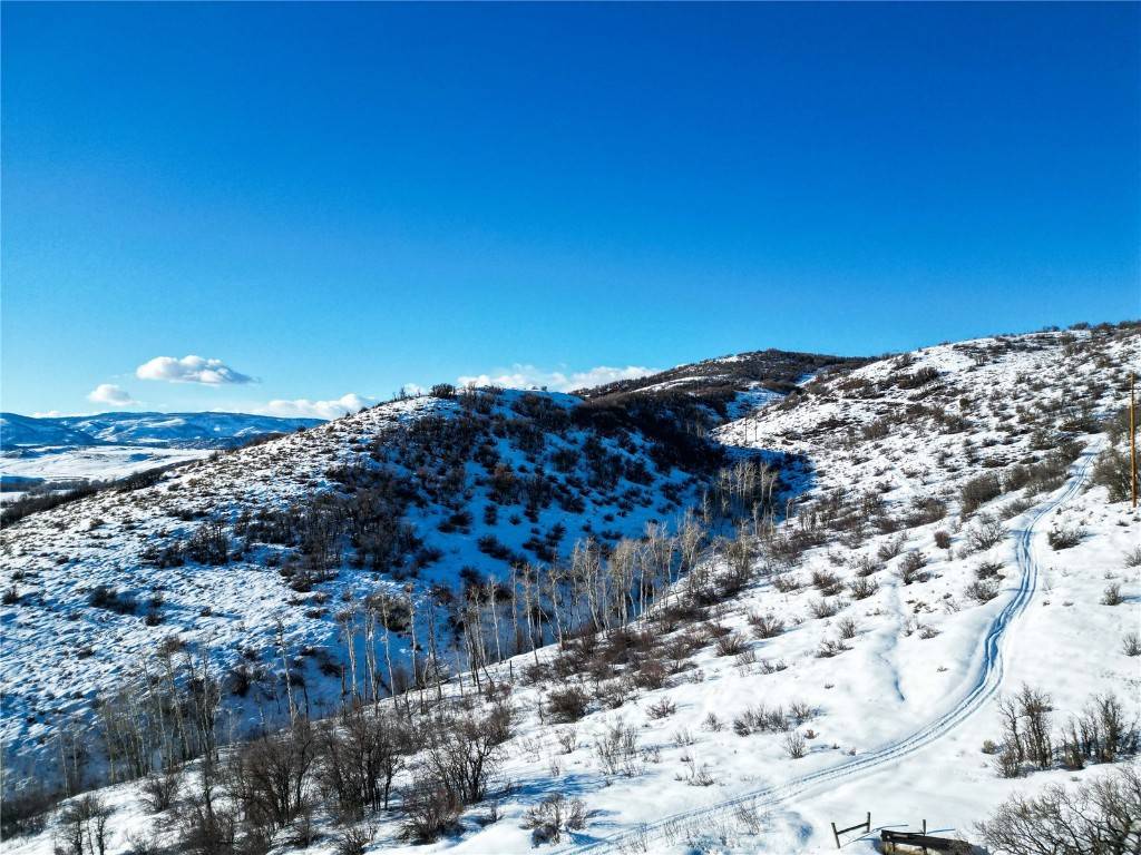 Steamboat  Springs, CO 80487,000 County Road 129