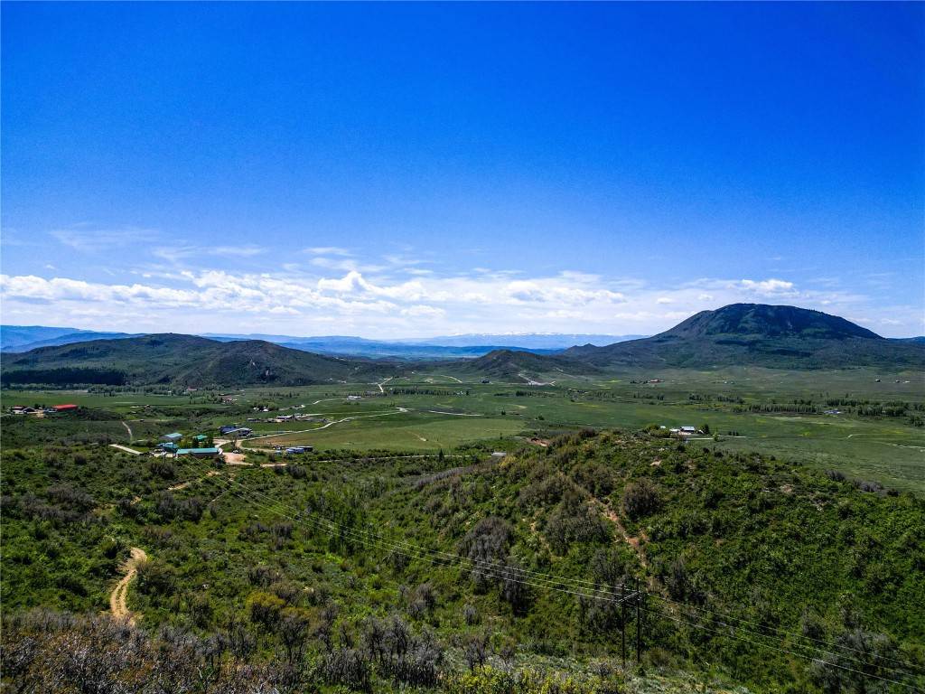 Steamboat  Springs, CO 80487,000 County Road 129