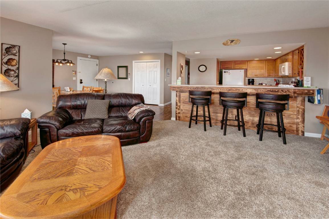 Keystone, CO 80435,1653 Oro Grande DR #AA34