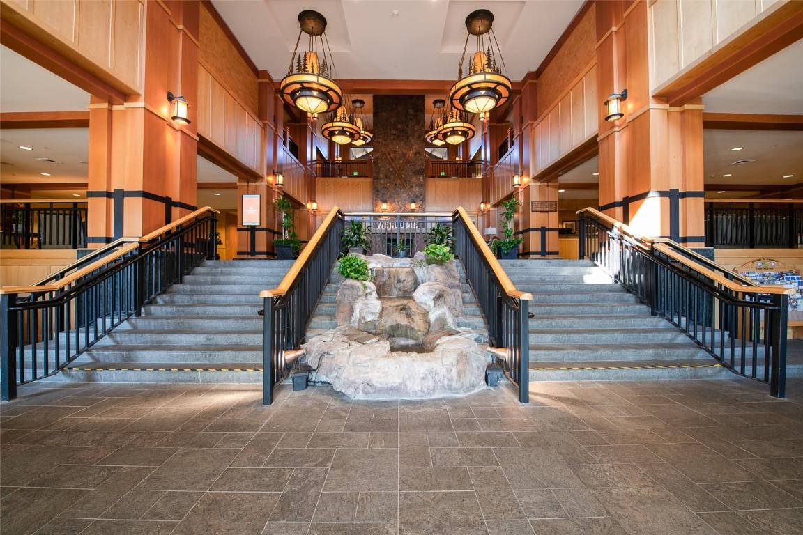 Steamboat  Springs, CO 80487,2300 MOUNT WERNER CIR #401