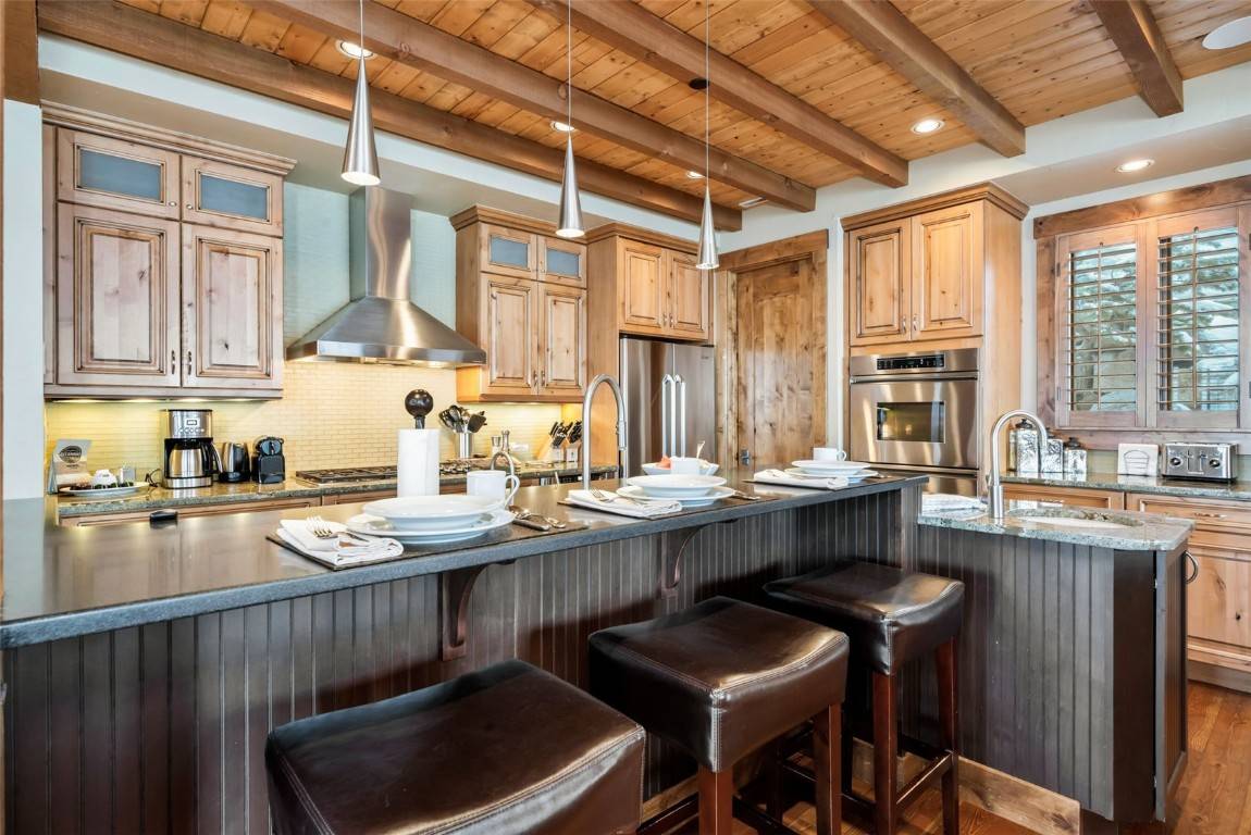 Steamboat  Springs, CO 80487,2542 Ski Trail LN