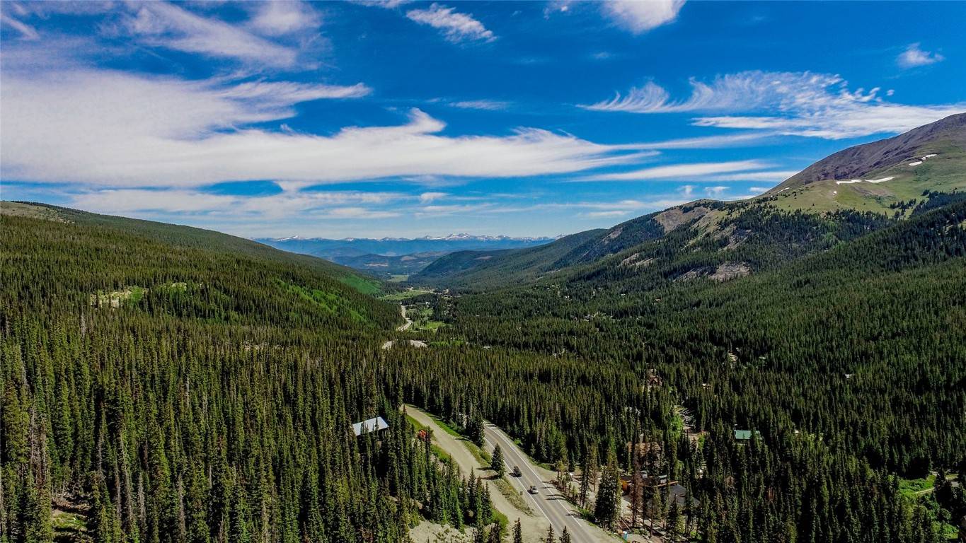 Blue  River, CO 80424,434 Carroll LN