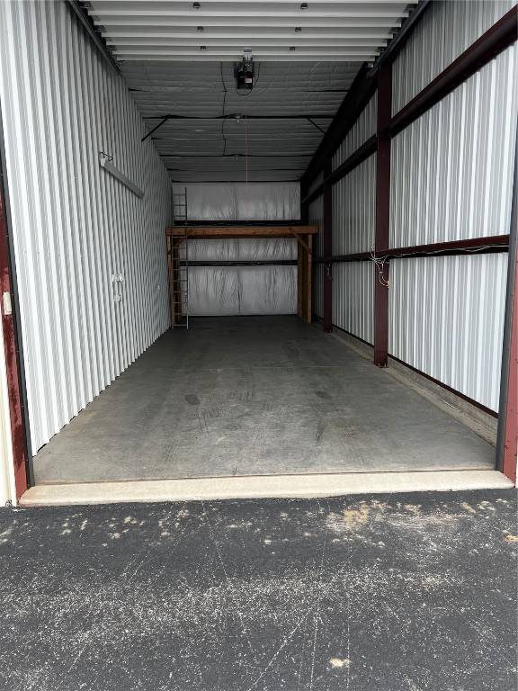 Hayden, CO 81639,501 W Airport BLVD #RV9