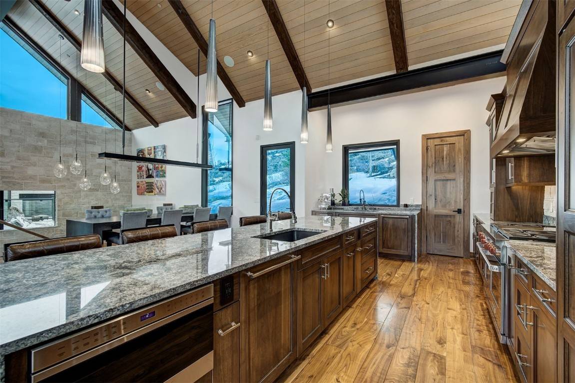 Silverthorne, CO 80498,65 Aerie DR