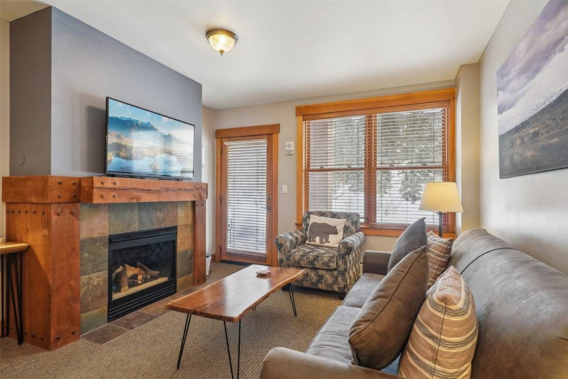 Keystone, CO 80435,53 Hunki Dori CT #8806