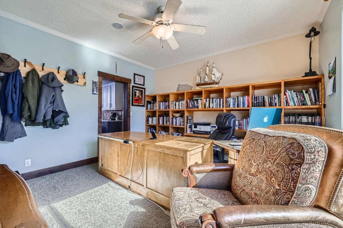 Frisco, CO 80443,371 Forest DR