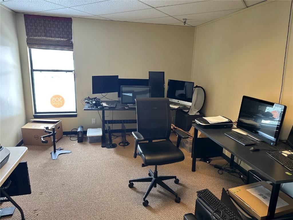 Steamboat  Springs, CO 80487,465 Anglers DR #2A