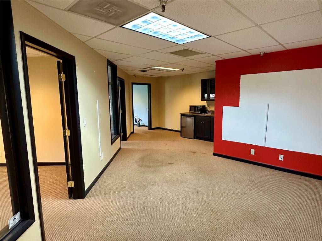Steamboat  Springs, CO 80487,465 Anglers DR #2D