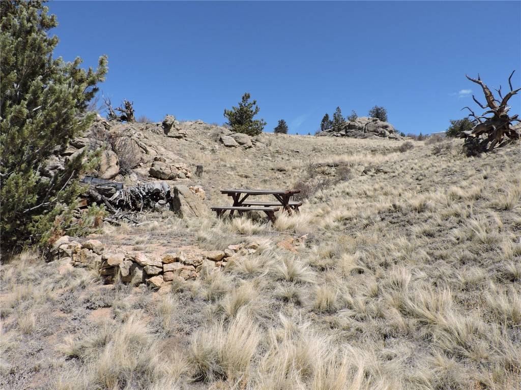 Hartsel, CO 80449,237 Rocky Mountain CT
