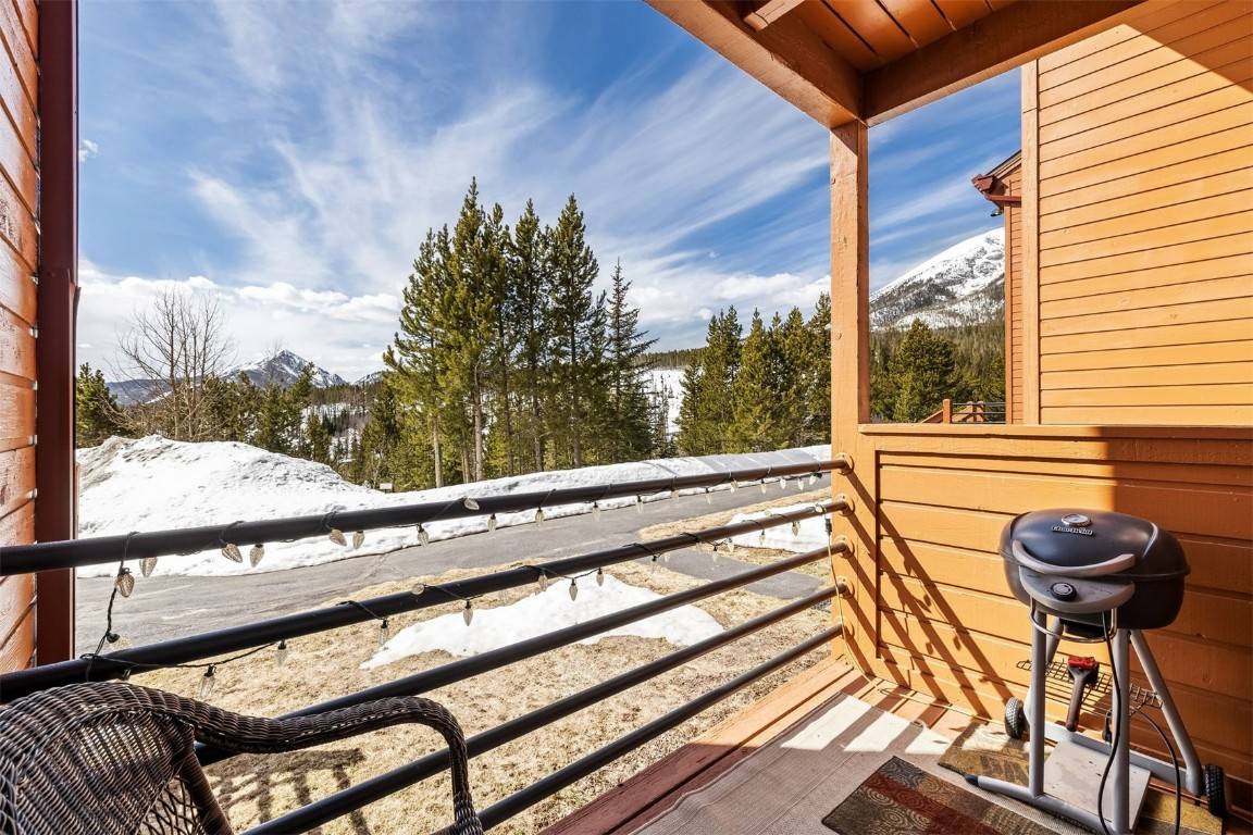 Silverthorne, CO 80498,91500 Ryan Gulch RD #91501A