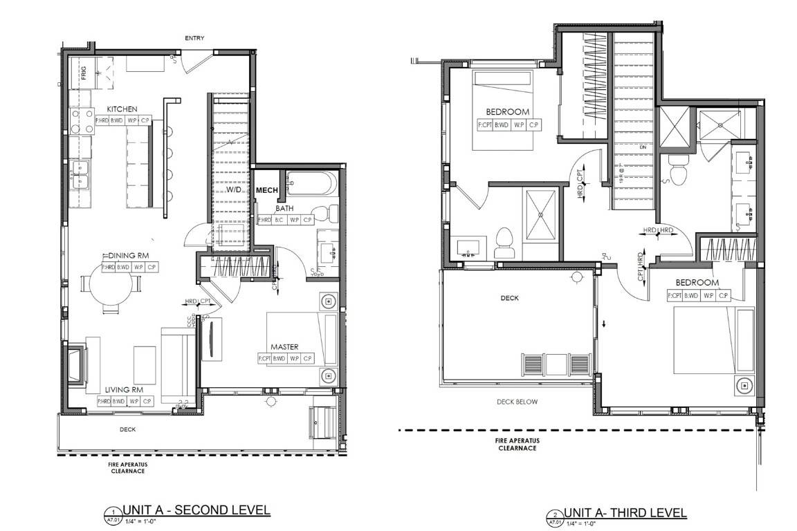Silverthorne, CO 80498,740 Blue River Pkwy #E14
