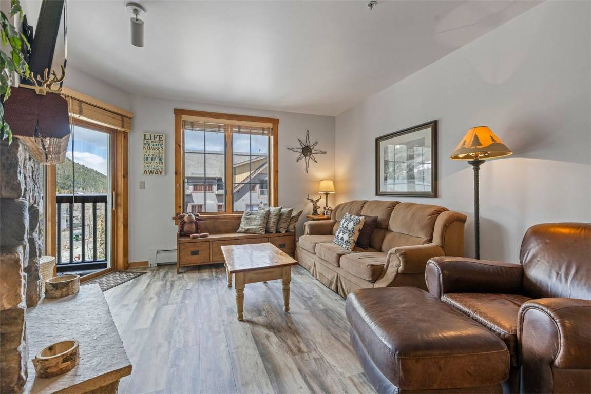 Keystone, CO 80435,150 Dercum SQ #8499