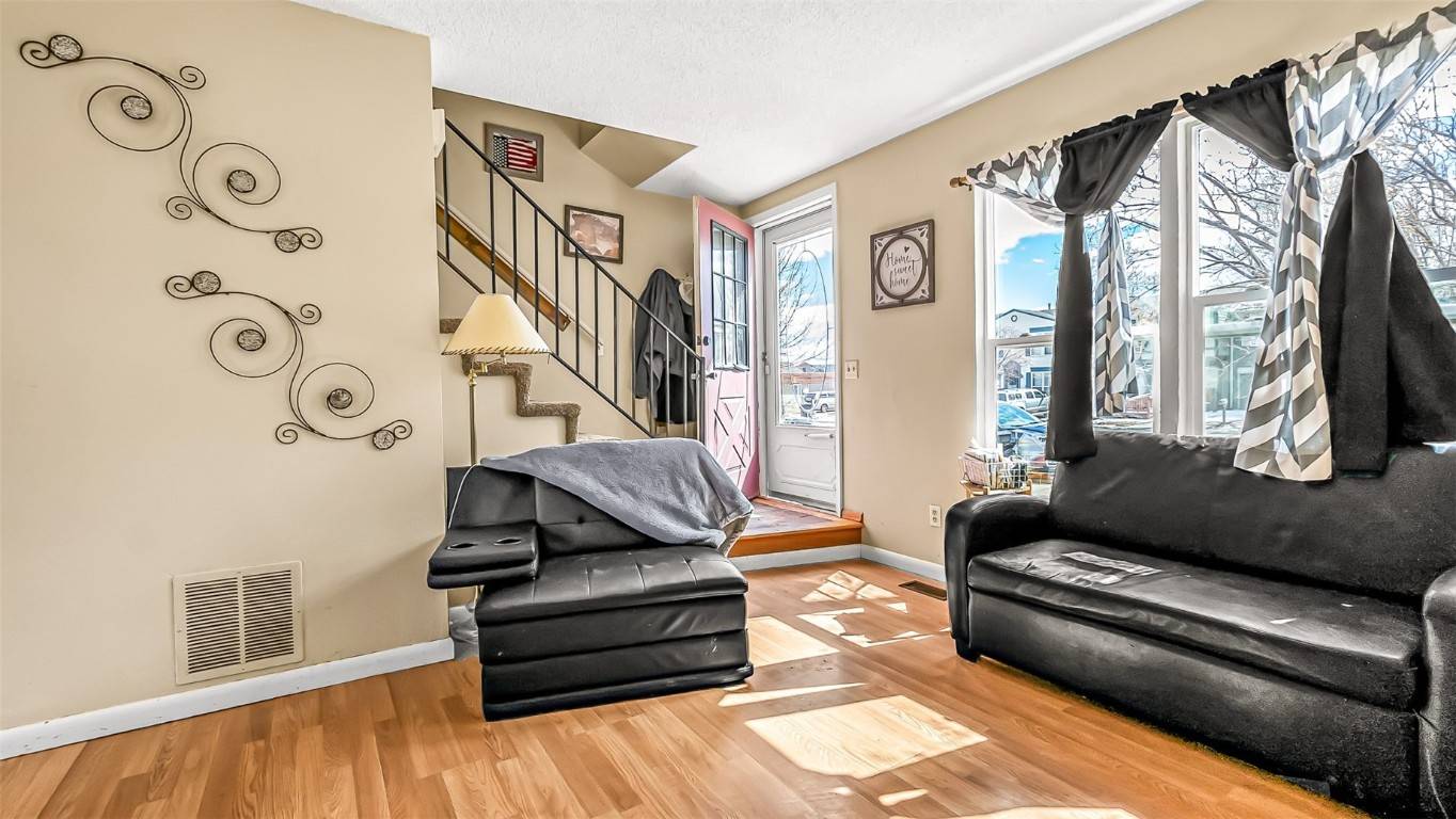 Craig, CO 81625,3895 W 6th ST #0