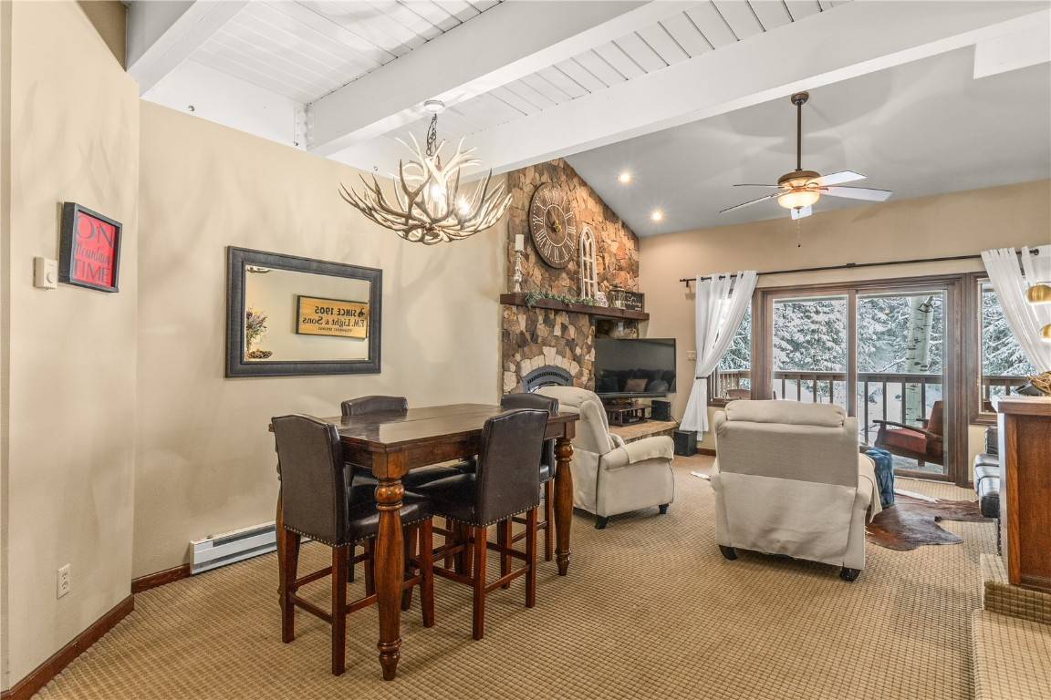 Steamboat  Springs, CO 80487,2735 Burgess Creek RD #11