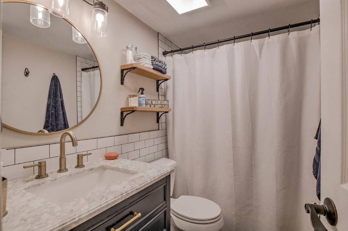 Silverthorne, CO 80498,2442 Ryan Gulch CT #2442