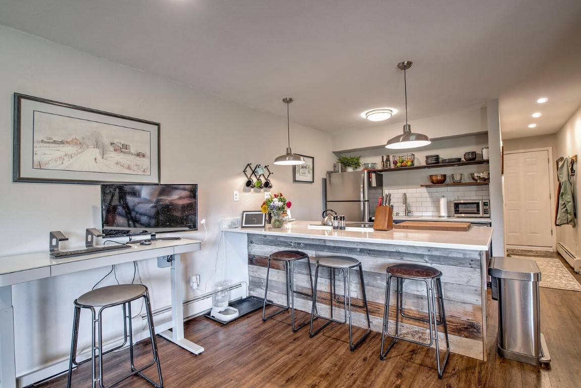 Silverthorne, CO 80498,2442 Ryan Gulch CT #204