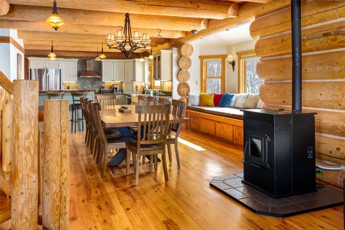 Clark, CO 80428,57640 County Road 129
