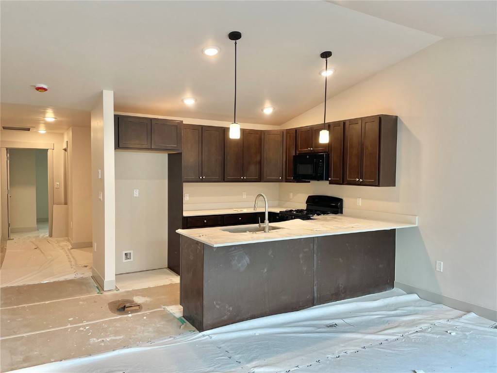 Keystone, CO 80435,0620 Montezuma RD #B-2