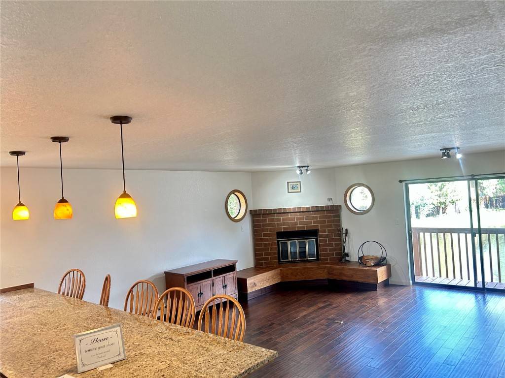 Frisco, CO 80443,720 Lagoon DR #B