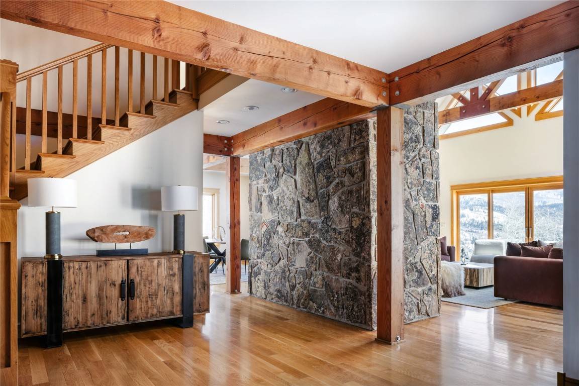 Steamboat  Springs, CO 80487,31820 Bradley RNCH