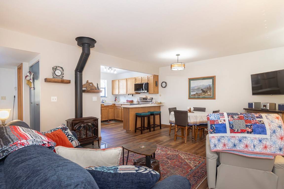 Grand  Lake, CO 80447,122 GCR 442 #2B