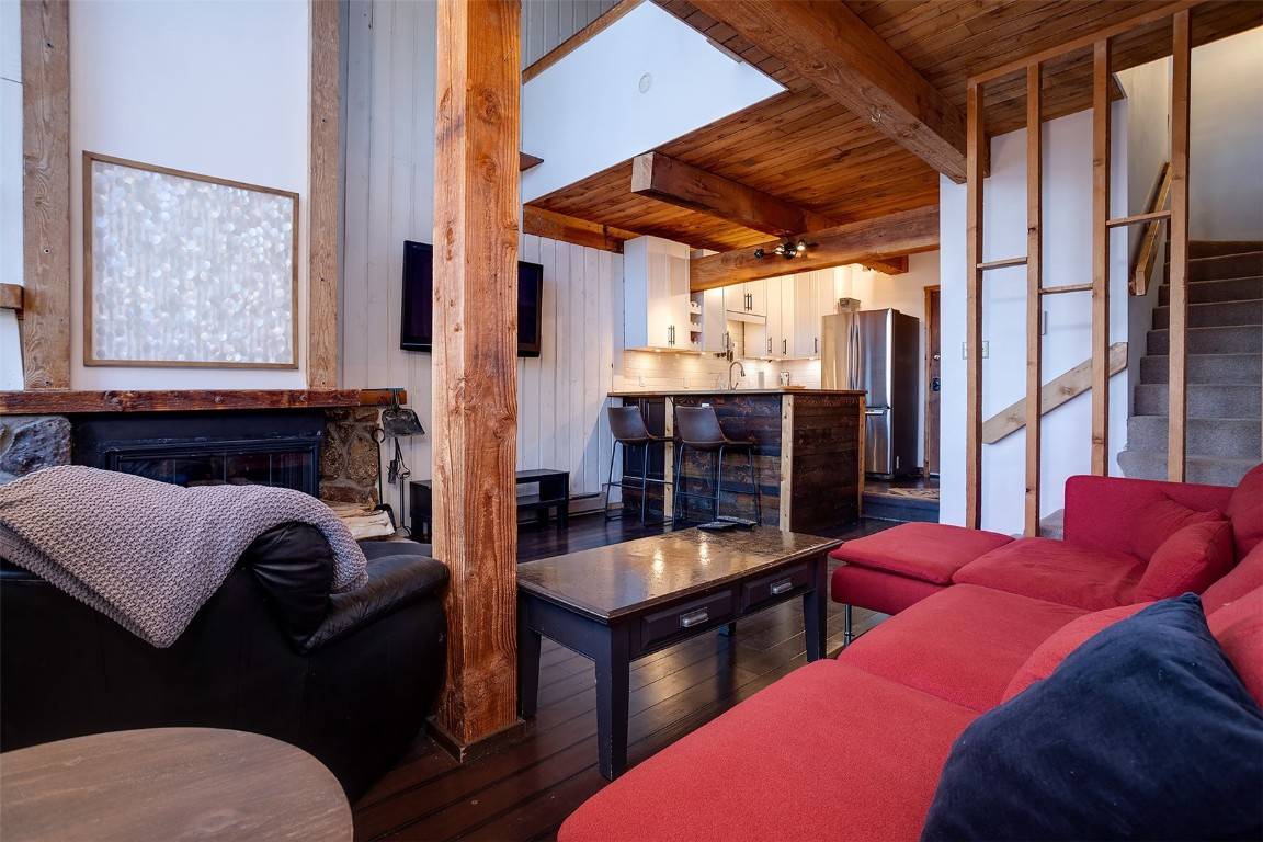Steamboat  Springs, CO 80487,31500 Runaway PL #402