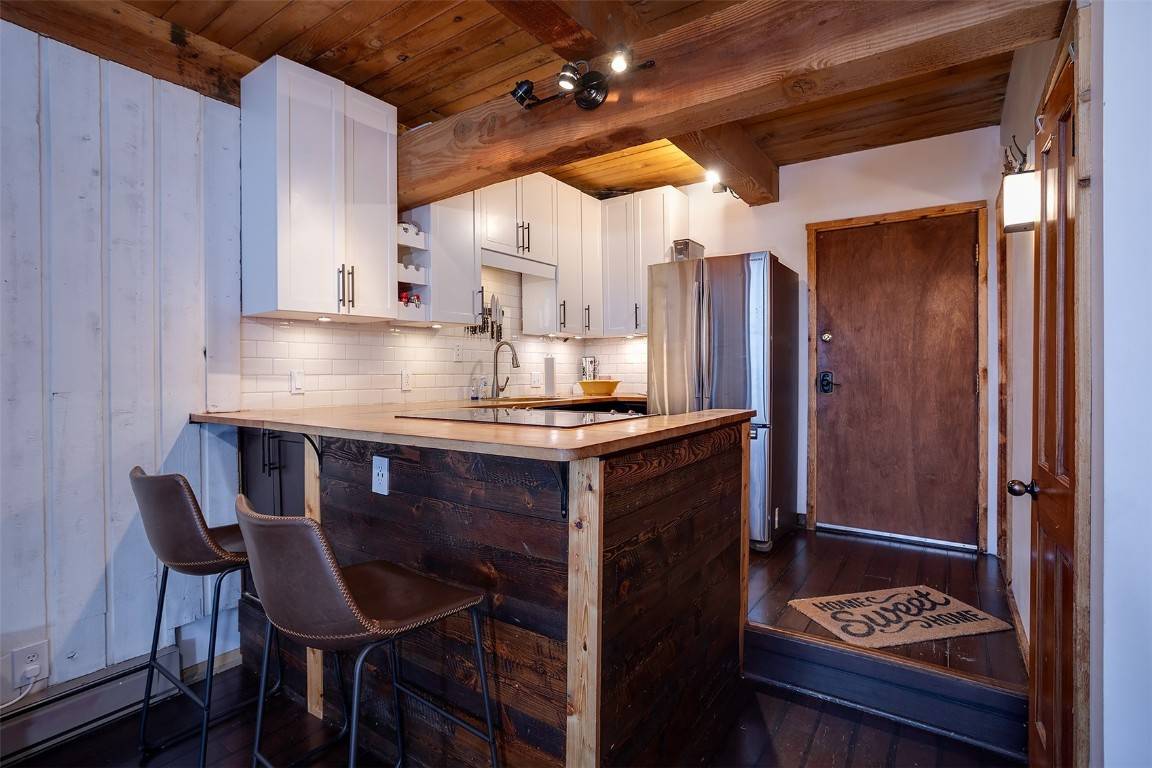 Steamboat  Springs, CO 80487,31500 Runaway PL #402