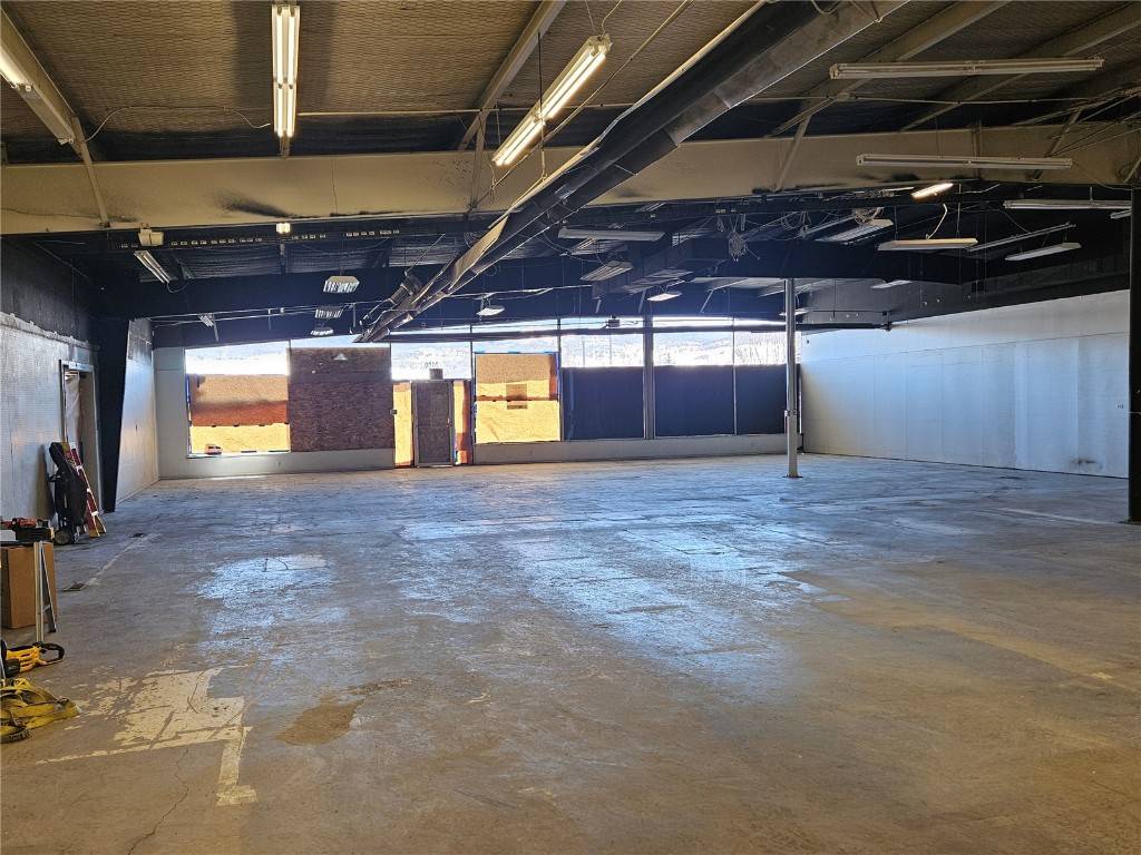 Steamboat  Springs, CO 80487,2400 Lincoln AVE #1