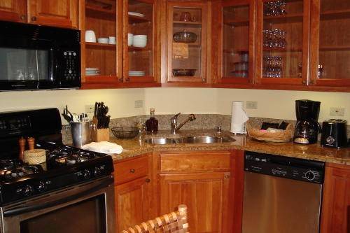 Breckenridge, CO 80424,500 Village RD #409 416