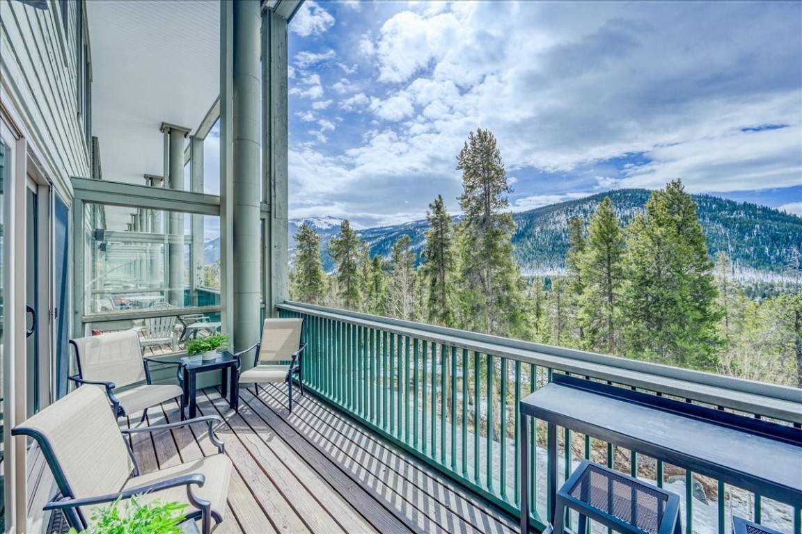 Keystone, CO 80435,22097 Saints John RD #2526