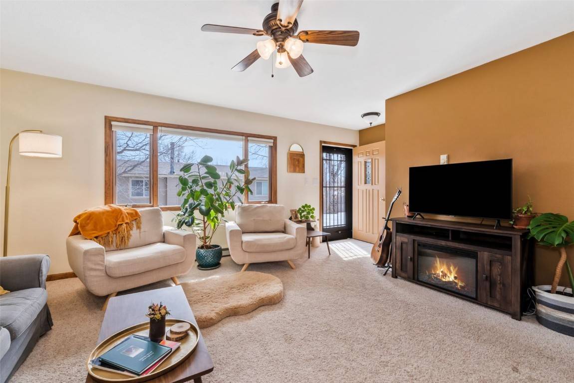Hayden, CO 81639,409 Clover CIR