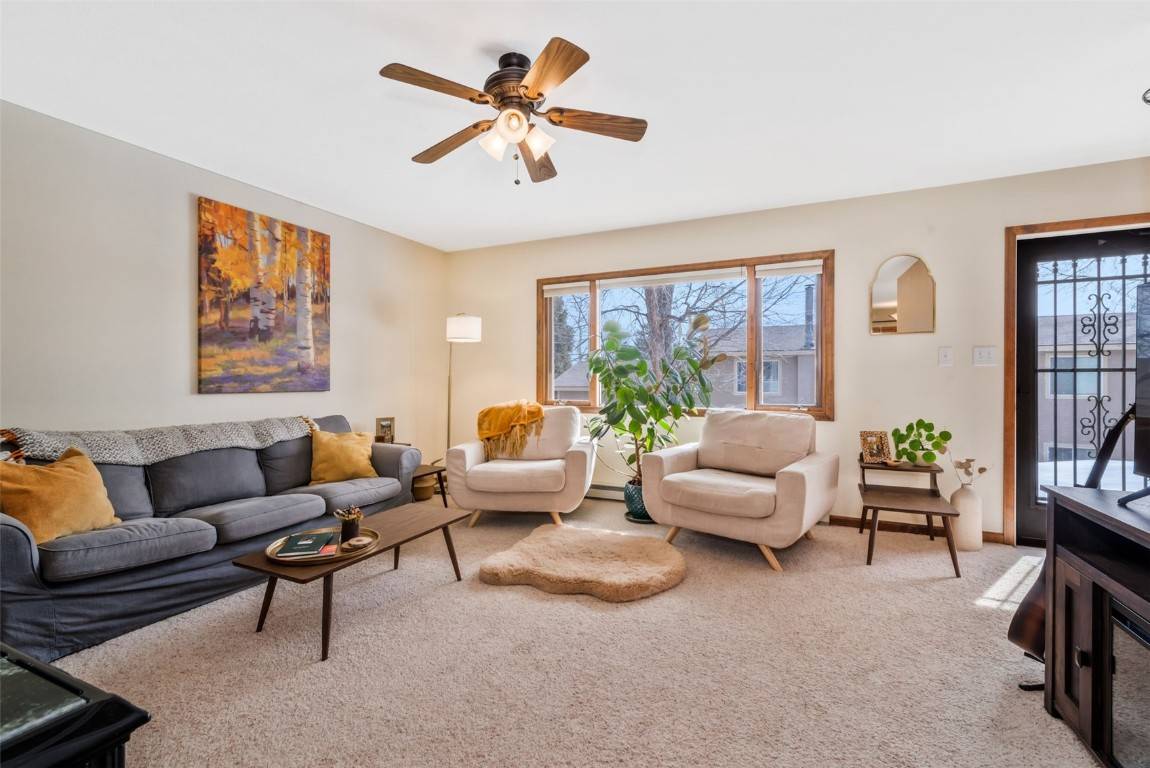 Hayden, CO 81639,409 Clover CIR