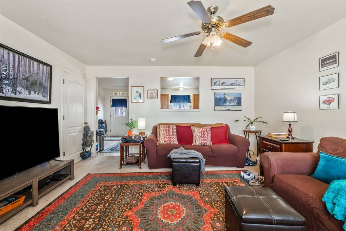 Hayden, CO 81639,256 Harvest DR #256