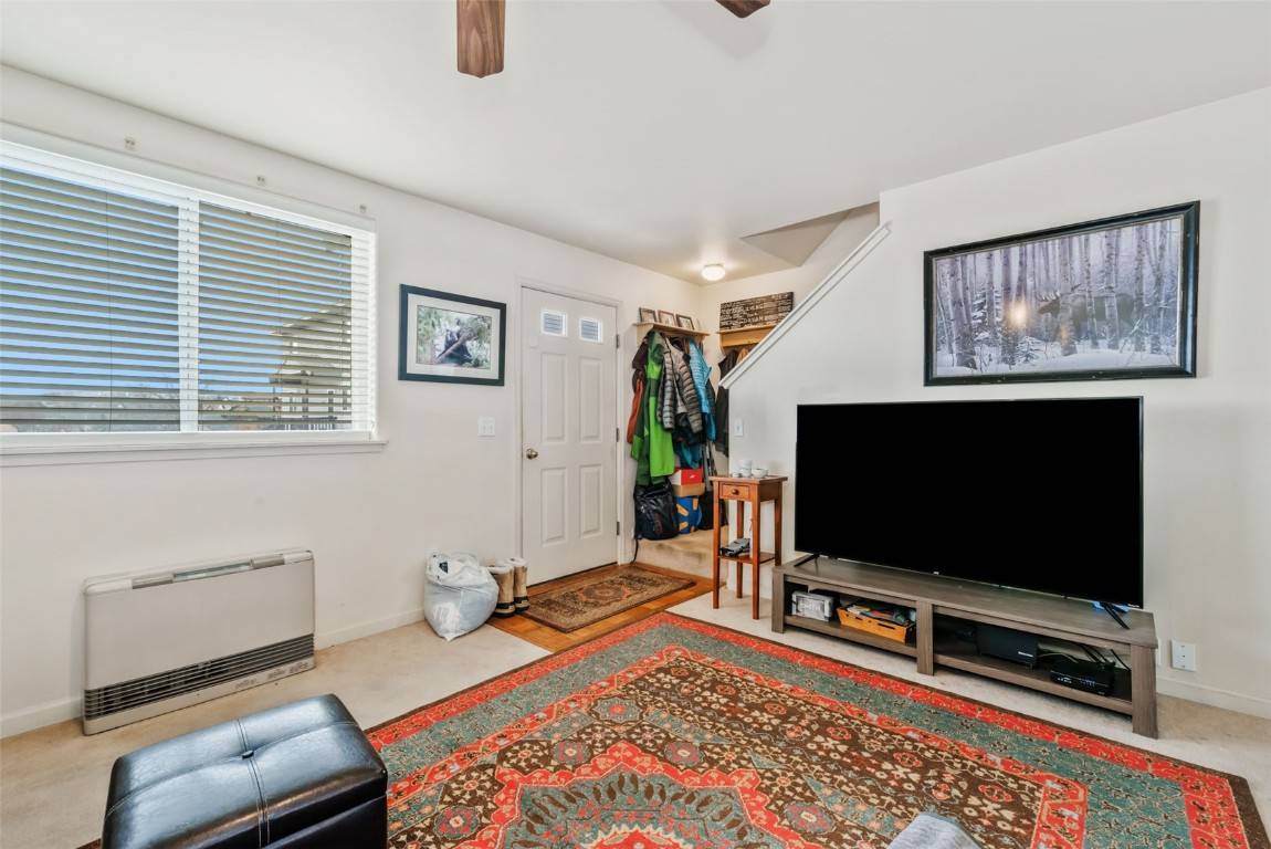 Hayden, CO 81639,256 Harvest DR #256