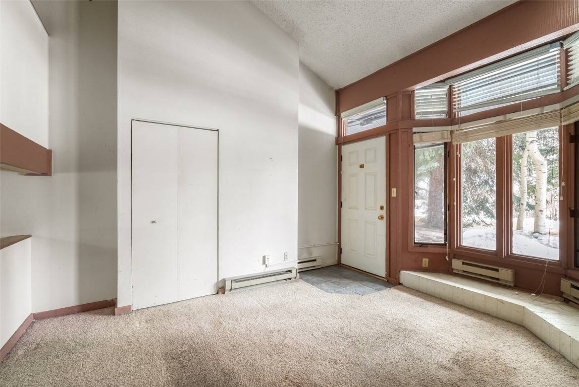 Steamboat  Springs, CO 80487,1920 Ski Time Square DR #107