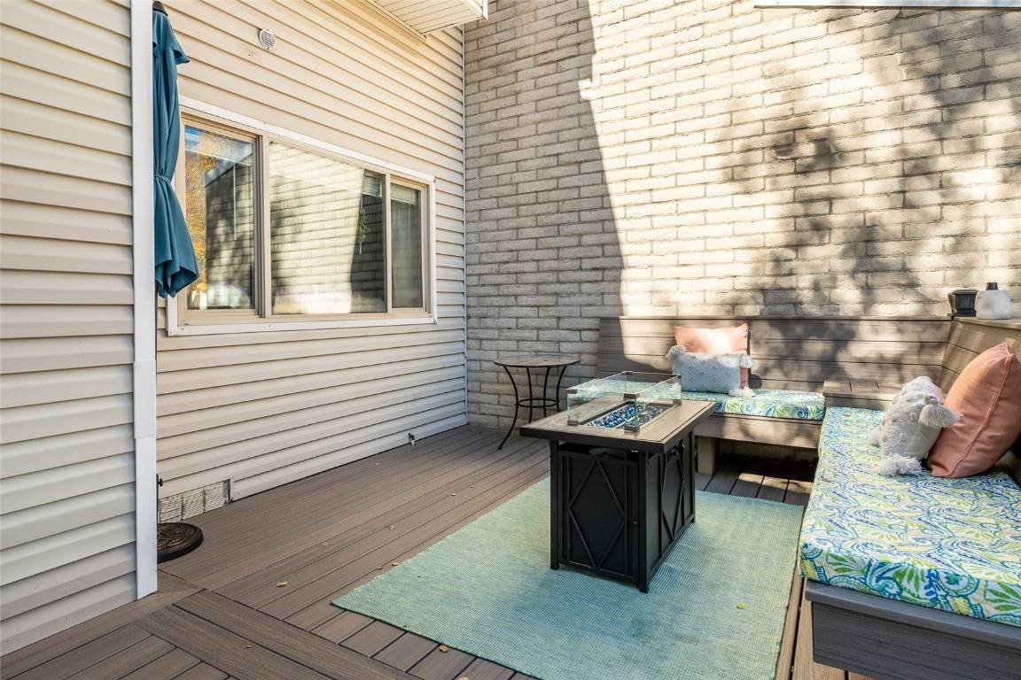 Steamboat  Springs, CO 80487,26 Cypress CT #26