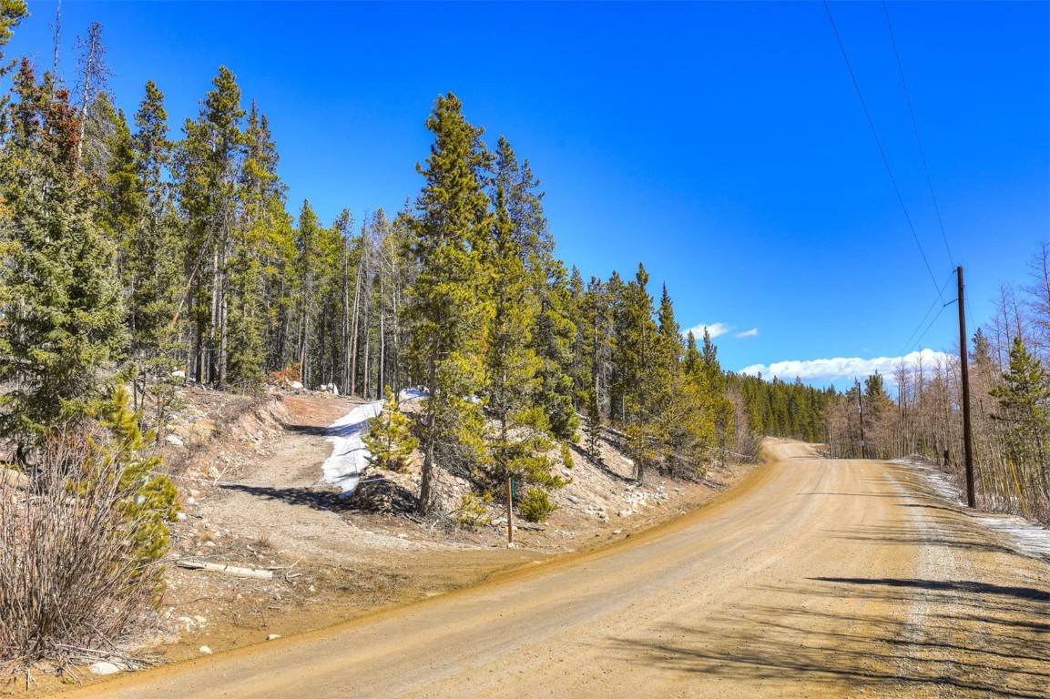 Fairplay, CO 80440,3259 Nugget RD