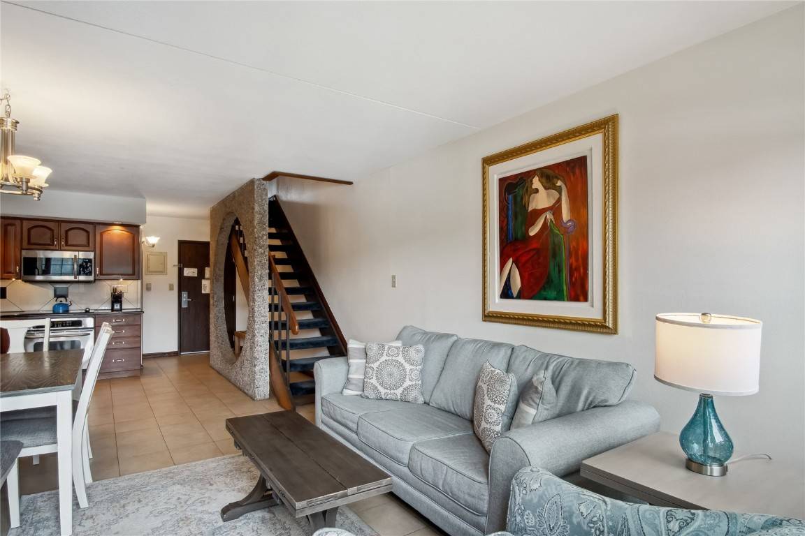 Breckenridge, CO 80424,631 Village RD #36450