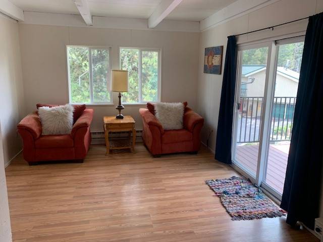 Breckenridge, CO 80424,50 Now Colorado Court #8